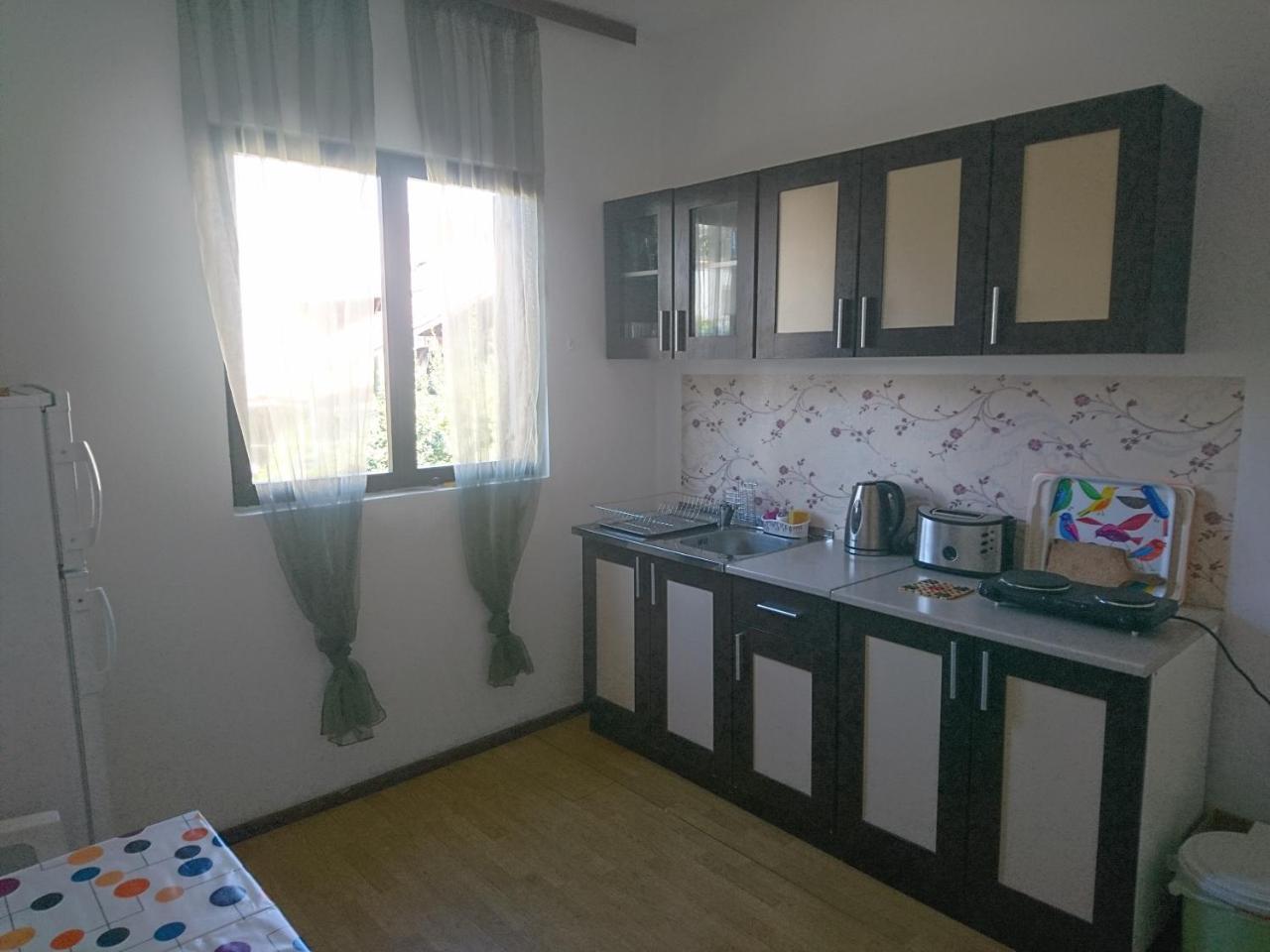 קוטור Seaside Apartments And Rooms מראה חיצוני תמונה